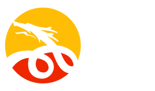 J9